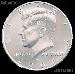 2006-D Kennedy Half Dollar GEM BU 2006 Kennedy Half