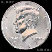 click for larger images