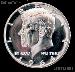 1964 Kennedy Silver Half Dollar * GEM Proof 1964 Kennedy Proof