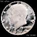 1979-S Type 1 Kennedy Half Dollar * GEM Proof 1979-S Kennedy Proof