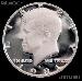 1981-S Type 2 Kennedy Half Dollar * GEM Proof 1981-S Kennedy Proof