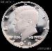1985-S Kennedy Half Dollar * GEM Proof 1985-S Kennedy Proof
