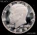 1988-S Kennedy Half Dollar * GEM Proof 1988-S Kennedy Proof