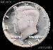 1992-S Kennedy Silver Half Dollar * GEM Proof 1992-S Kennedy Proof