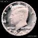 1994-S Kennedy Half Dollar * GEM Proof 1994-S Kennedy Proof