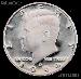 1994-S Kennedy Silver Half Dollar * GEM Proof 1994-S Kennedy Proof