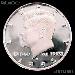 1995-S Kennedy Half Dollar * GEM Proof 1995-S Kennedy Proof