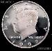 1997-S Kennedy Silver Half Dollar * GEM Proof 1997-S Kennedy Proof