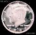 1999-S Kennedy Half Dollar * GEM Proof 1999-S Kennedy Proof