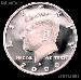 2000-S Kennedy Half Dollar * GEM Proof 2000-S Kennedy Proof