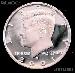 2001-S Kennedy Half Dollar * GEM Proof 2001-S Kennedy Proof