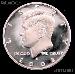 2002-S Kennedy Half Dollar * GEM Proof 2002-S Kennedy Proof