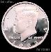 2003-S Kennedy Half Dollar * GEM Proof 2003-S Kennedy Proof