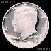 2004-S Kennedy Half Dollar * GEM Proof 2004-S Kennedy Proof