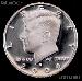 2004-S Kennedy Silver Half Dollar * GEM Proof 2004-S Kennedy Proof