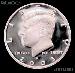 2005-S Kennedy Half Dollar * GEM Proof 2005-S Kennedy Proof
