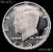 2007-S Kennedy Half Dollar * GEM Proof 2007-S Kennedy Proof