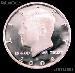 2008-S Kennedy Half Dollar * GEM Proof 2008-S Kennedy Proof