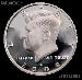 2008-S Kennedy Silver Half Dollar * GEM Proof 2008-S Kennedy Proof