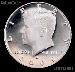 2009-S Kennedy Silver Half Dollar * GEM Proof 2009-S Kennedy Proof