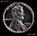 1943-D Steel Penny Wartime Lincoln  Wheat Cent Reprocessed Penny for Album
