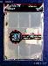 Trading Card Page 9-Pocket by BCW Pack of 30 Pro 9-Pocket Trading Card Pages