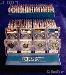 50 State Quarter Set of Silver Proof State Quarters in PCGS PR 69 DCAM State Flag Slabs