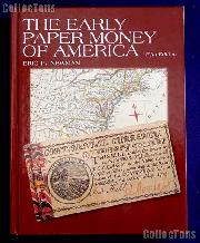 click for larger images