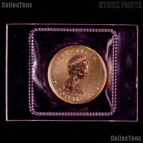canadian maple leaf 1 oz gold coin canadian maple leaf 1 oz gold coin