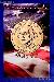 Presidential Dollar Coin Folder and Coin Collecting Kit