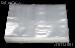Poly Bags 3x4 100 Pack for Slab Coins 3 x 4 Polypropylene Bags