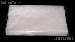 Poly Bags 3x5 100 Pack for Slab Coins 3 x 5 Polypropylene Bags
