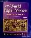 Krause Standard Catalog of World Paper Money General Issues 1368-1960 13th Edition by Cuhaj - Paperback