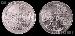 2010 P & D Arizona Grand Canyon National Park Quarters GEM BU America the Beautiful