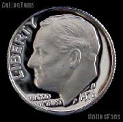 1976-S Roosevelt Dime PROOF Coin 1976 Dime