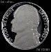 2003-S Jefferson Nickel PROOF Coin 2003 Proof Nickel Coin