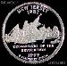 1999-S New Jersey State Quarter PROOF Coin 1999 Quarter