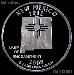2008-S New Mexico State Quarter PROOF Coin 2008 Quarter