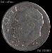 1946-S Roosevelt Dime Silver Coin 1946 Silver Dime