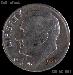 1955-D Roosevelt Dime Silver Coin 1955 Silver Dime