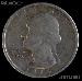 1934 Washington Quarter Silver Coin 1934 Silver Quarter