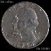 1960 Washington Quarter Silver Coin 1960 Silver Quarter