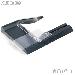 Mount Cutter for Stamp Mounts by Lighthouse Up to 180mm Mounts