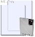 18x24 Picture Frames by BCW 10 Pack 18 x 24 Picture Frame Toploaders