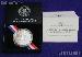 1992-D White House 200th Anniversary Commemorative Uncirculated (BU) Silver Dollar