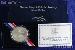 2005-P Marine Corps 230th Anniversary Commemorative Uncirculated (BU) Silver Dollar