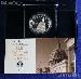 1994-S U.S. Capitol Bicentennial Commemorative Proof Silver Dollar