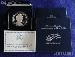 2009-P Abraham Lincoln Commemorative Silver Dollar Proof
