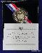 1991-1995 World War II 50th Anniversary Commemorative Clad Proof Half Dollar