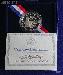 1993-S Bill of Rights Commemorative Silver Half Dollar Proof